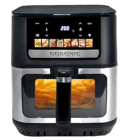 gosonic-879-shixhome (4)